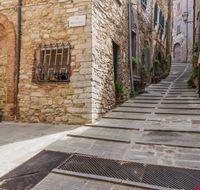 Campiglia Marittima Campiglia Marittima